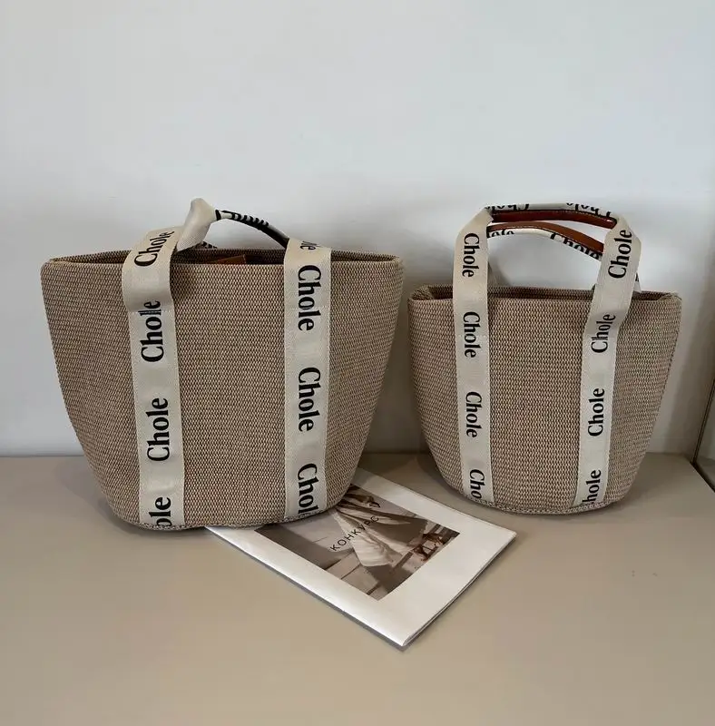 Chloe bag L42X27cm S32X21cm dx10